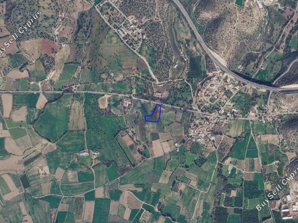 land for sale paramali limassol 8913452 image 17516292