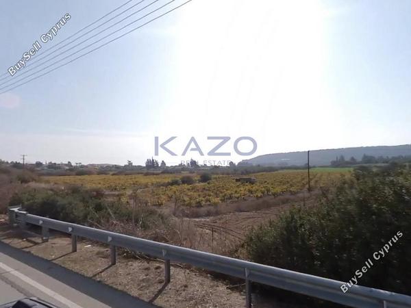 land for sale paramali limassol 8913452 image 17516293