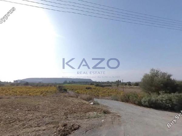 land for sale paramali limassol 8913452 image 17516295