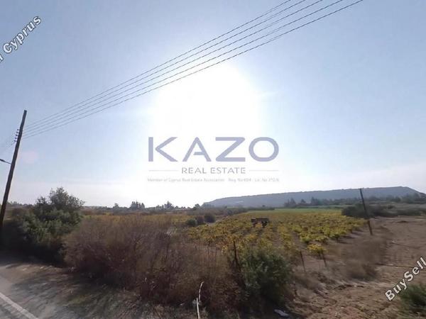 land for sale paramali limassol 8913452 image 17516298