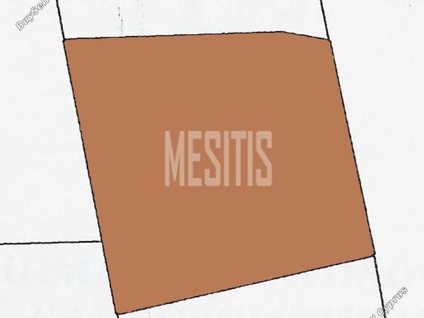 land for sale peristerona lefkosias nicosia 976452 image 11047588