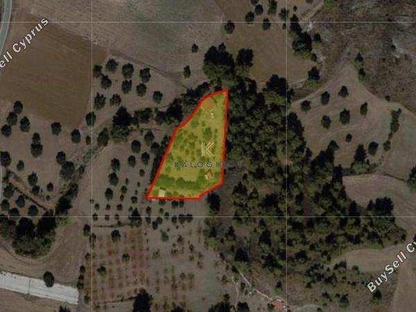 land for sale shia nicosia 1304452 image 5625790