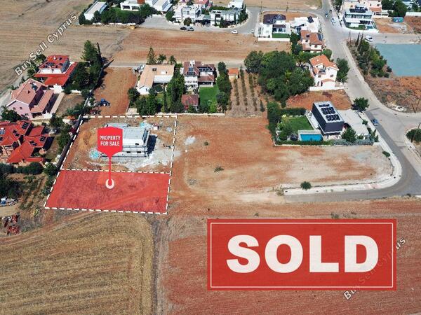 land sold lakatamia nicosia 826452 image 713704