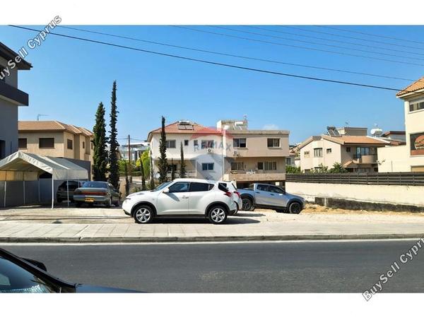 plot for rent germasogeia limassol 7508452 image 14642884