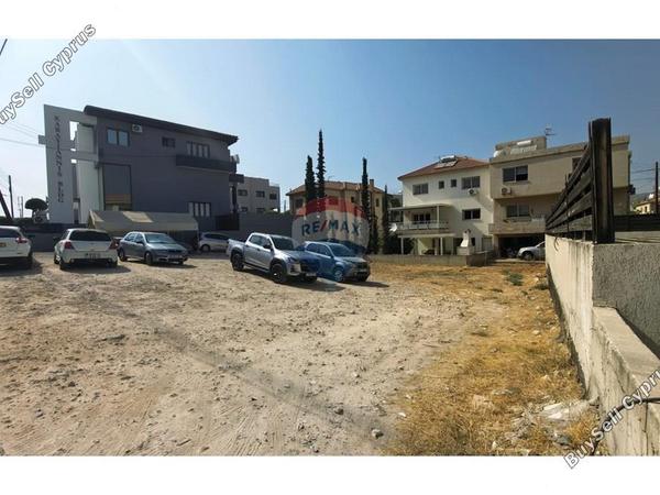 plot for rent germasogeia limassol 7508452 image 14642885