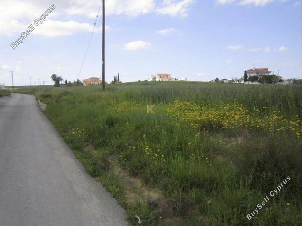 plot for sale aradippou larnaca 1194452 image 5564333