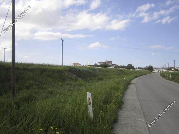 plot for sale aradippou larnaca 1194452 image 5564335