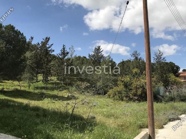 plot for sale aradippou larnaca 8382452 image 17521949