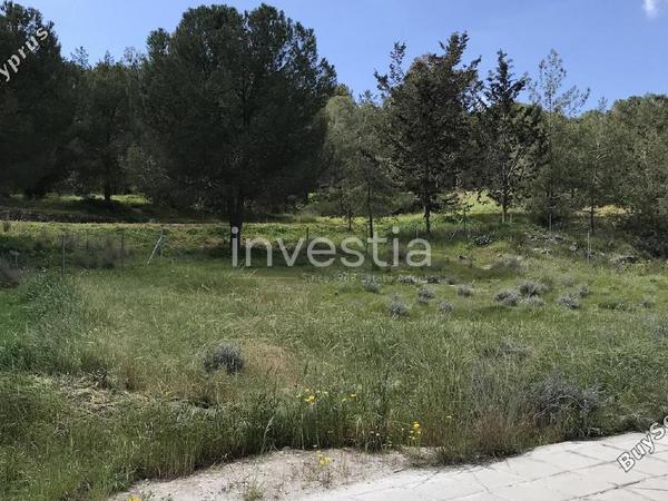 plot for sale aradippou larnaca 8382452 image 17521950