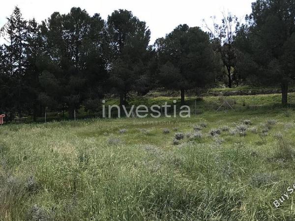plot for sale aradippou larnaca 8382452 image 17521951