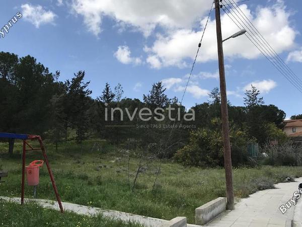 plot for sale aradippou larnaca 8382452 image 17521952