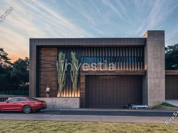plot for sale aradippou larnaca 8382452 image 17521953