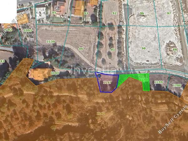 plot for sale aradippou larnaca 8382452 image 17521964