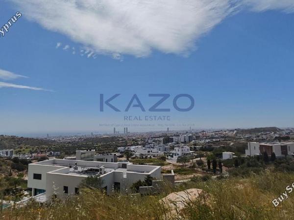 plot for sale germasogeia limassol 1737452 image 16204856