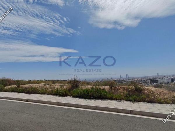 plot for sale germasogeia limassol 1737452 image 16204857