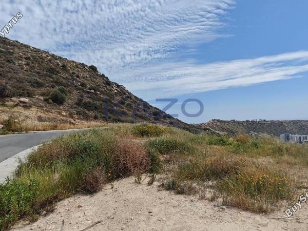 plot for sale germasogeia limassol 1737452 image 16204858