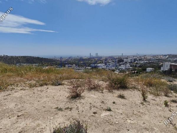 plot for sale germasogeia limassol 1737452 image 16204859