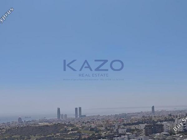 plot for sale germasogeia limassol 1737452 image 16204860