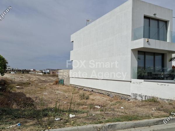 plot for sale latsia nicosia 1536452 image 12684505