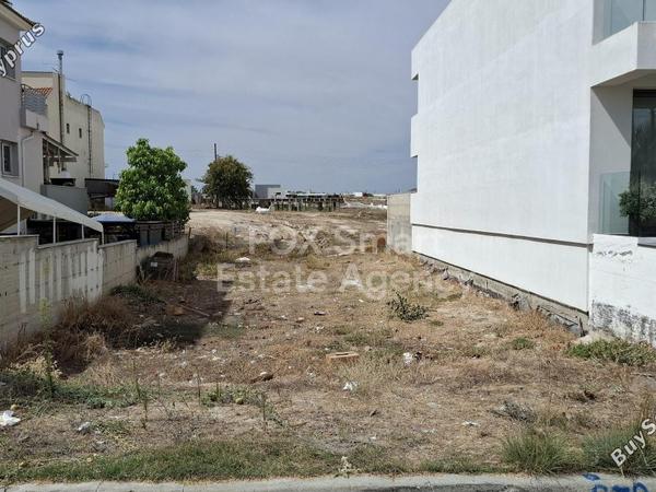 plot for sale latsia nicosia 1536452 image 12684509