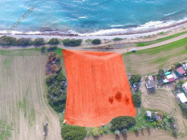 plot for sale mazotos larnaca 1137452 image 15162384