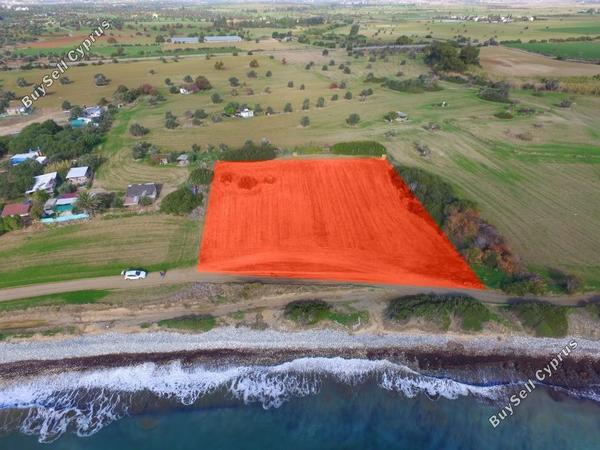 plot for sale mazotos larnaca 1137452 image 15162385