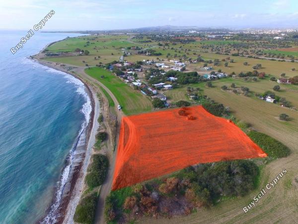 plot for sale mazotos larnaca 1137452 image 15162386