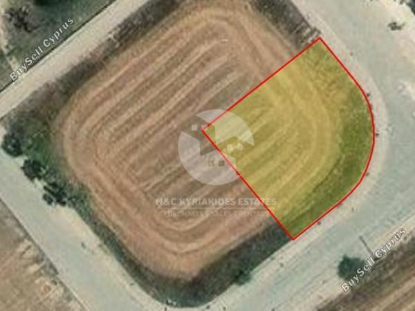 plot for sale pervolia larnaca 8587452 image 15685917