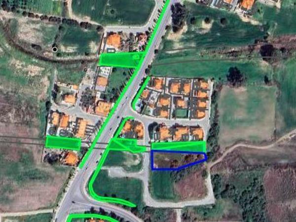 plot for sale pyla larnaca 1652452 image 16122810