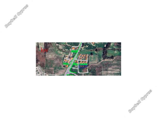 plot for sale pyla larnaca 1652452 image 18397712