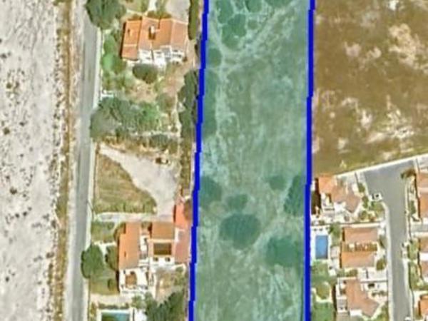 plot for sale pyrgos limassol limassol 7495452 image 14581324