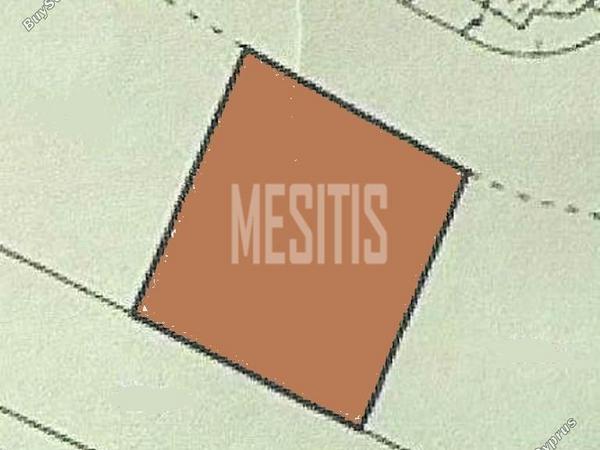 plot for sale strovolos nicosia 988452 image 11042729