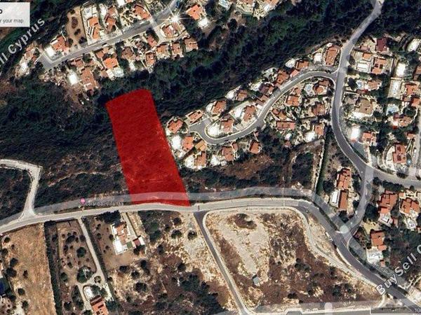 plot for sale tala paphos 8237452 image 14229109