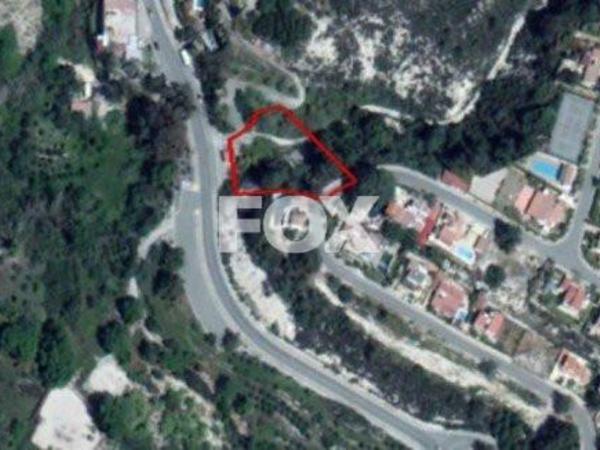 plot for sale trimiklini limassol 1159452 image 5523806