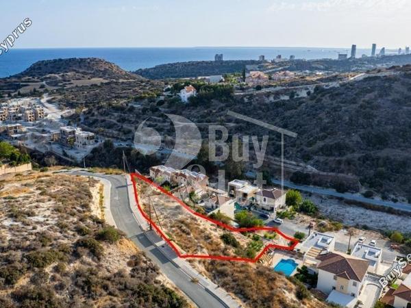 plot off market agios tychonas limassol 1444452 image 9682725