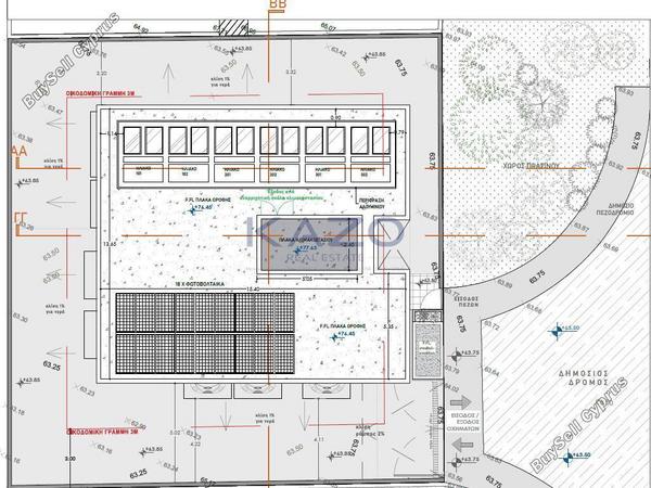 studio apartment building for sale kato polemidia limassol 7729452 image 10127374