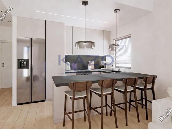 studio apartment building for sale kato polemidia limassol 7729452 image 10127380