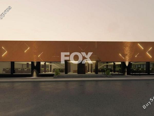 studio commercial building for rent apostolos andreas limassol limassol 1656452 image 5663588