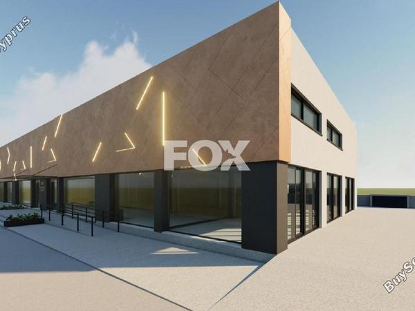 studio commercial building for rent apostolos andreas limassol limassol 1656452 image 5663592