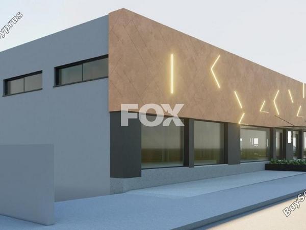 studio commercial building for rent apostolos andreas limassol limassol 1656452 image 5663595