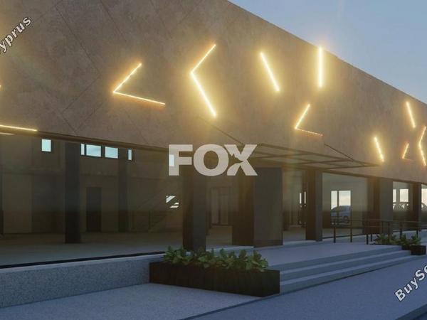 studio commercial building for rent apostolos andreas limassol limassol 1656452 image 5663599