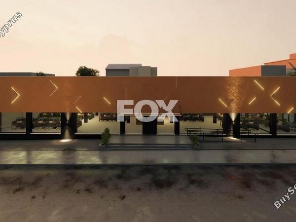 studio commercial building for rent apostolos andreas limassol limassol 1656452 image 5663602