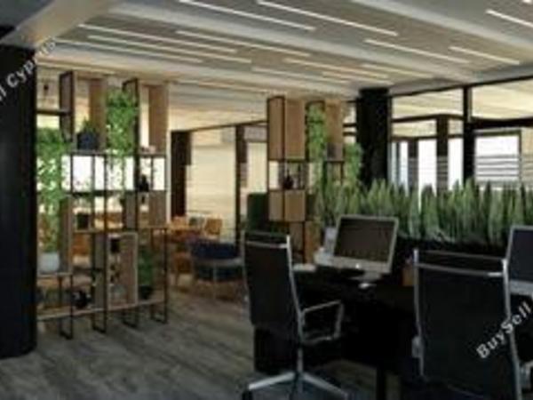 studio commercial building for rent apostolos andreas limassol limassol 1656452 image 5663605