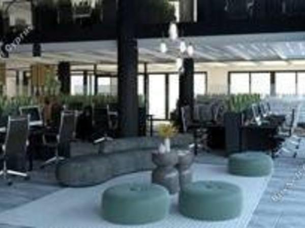 studio commercial building for rent apostolos andreas limassol limassol 1656452 image 5663608