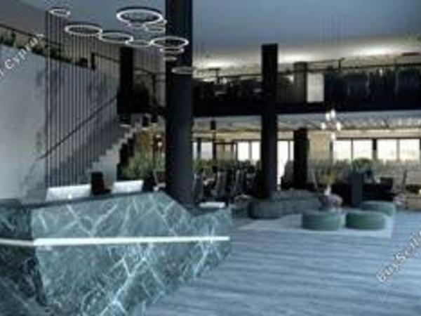 studio commercial building for rent apostolos andreas limassol limassol 1656452 image 5663612