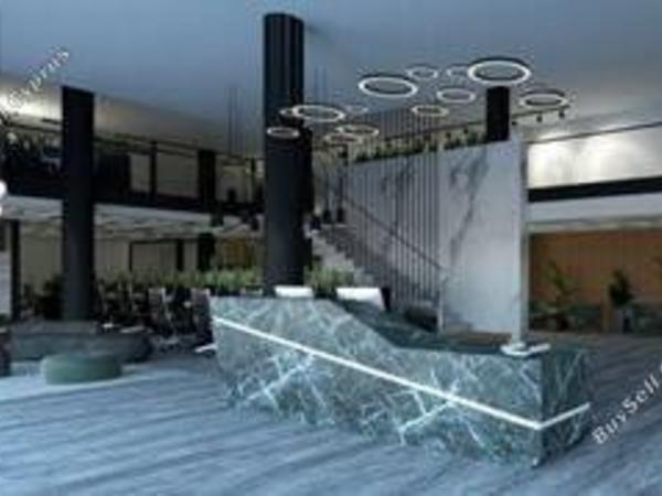 studio commercial building for rent apostolos andreas limassol limassol 1656452 image 5663616