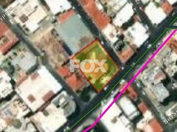 studio commercial building for sale limassol municipality limassol 1148452 image 5545697