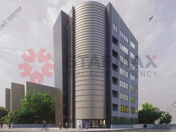 studio healthcare facility for sale apostolos andreas limassol limassol 8191452 image 13628063