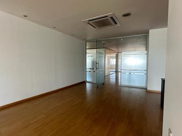studio office for rent katholiki limassol 1682452 image 4384747