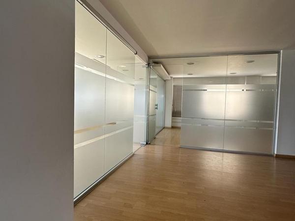 studio office for rent katholiki limassol 1682452 image 4384749